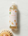 Thymes Mandarin Coriander Countertop Spray