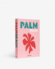 Assouline Palm Beach