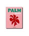 Assouline Palm Beach
