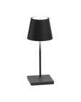 Zafferano America Poldina Mini Cordless Lamp