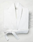 Sferra Berkley Robe