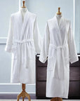 Sferra Berkley Robe