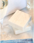 Antica Farmacista Prosecco Bar Soap