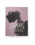 Assouline Swans: Legends of the Jet Society