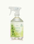 Thymes Eucalyptus Countertop Spray