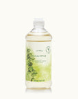 Thymes Eucalyptus Dishwashing Liquid