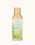 Thymes Eucalyptus Home Fragrance Mist