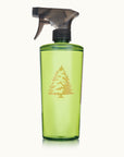 Thymes Frasier Fir All-Purpose Cleaner