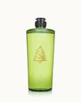 Thymes-Frasier Fir : Dish Liquid