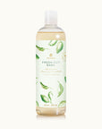 Thymes Fresh-Cut Basil All Purpose Cleaning Concentrate