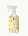 Thymes Lemon Leaf Countertop Spray