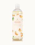 Thymes Mandarin Coriander Countertop Spray