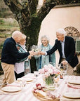Italy on a Plate by Vietri founder, Susan Gravely