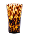 Juliska Puro Tortoiseshell Large Tumbler