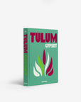 Assouline Tulum Gypest