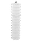 Addison Ross Twister Salt or Pepper Mill