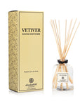 Vetiver Diffuser