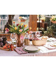 Italy on a Plate by Vietri founder, Susan Gravely
