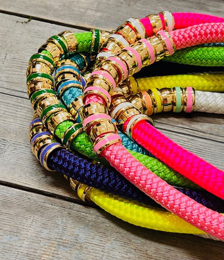 Holst + Lee Jewelry
