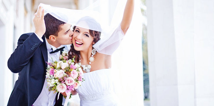 Wedding Registry