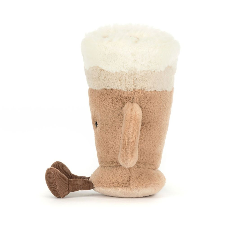 Jellycat Amuseables Latte