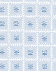 Lattice Mahjong and Game Tablecloth