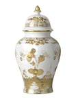 Ginori 1735 Oriente Italiano Aurum