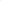 Light Blue Line Finder