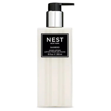 NEST New York Bamboo Hand Lotion: 10 fl oz