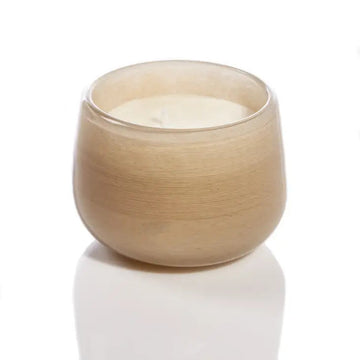 Alixx Bois & Encens Medium Balloon Candle 16 oz.