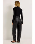 Marie Oliver Harlow Pant