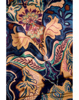 Marie Oliver Paxton Dress