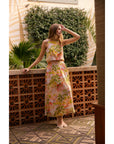Olivia by Livro Kit Skirt