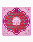 Oh My Mahjong Mirage Mat