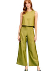 Livro Paloma Pant