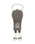 Jellycat Amuseables Sports Walston Whistle