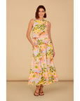 Olivia by Livro Kit Skirt