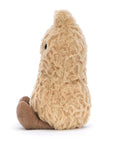 Jellycat Amuseables Peanut
