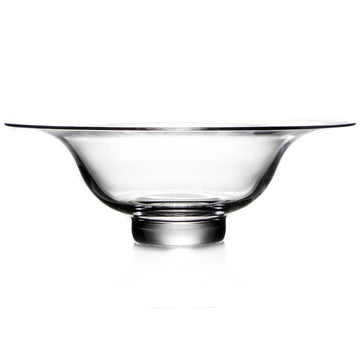 Jefferson-Carlson Wedding Registry: Simon Pearce Celebration Bowl