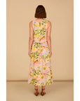 Olivia by Livro Kit Skirt