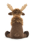 Jellycat Birchly Moose