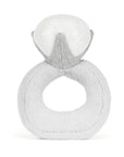 Jellycat Amuseables Diamond Ring