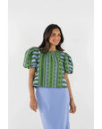 Emily McCarthy Jane Top