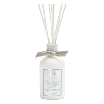 Antica Farmacista Lush Palm Diffuser : 100ml