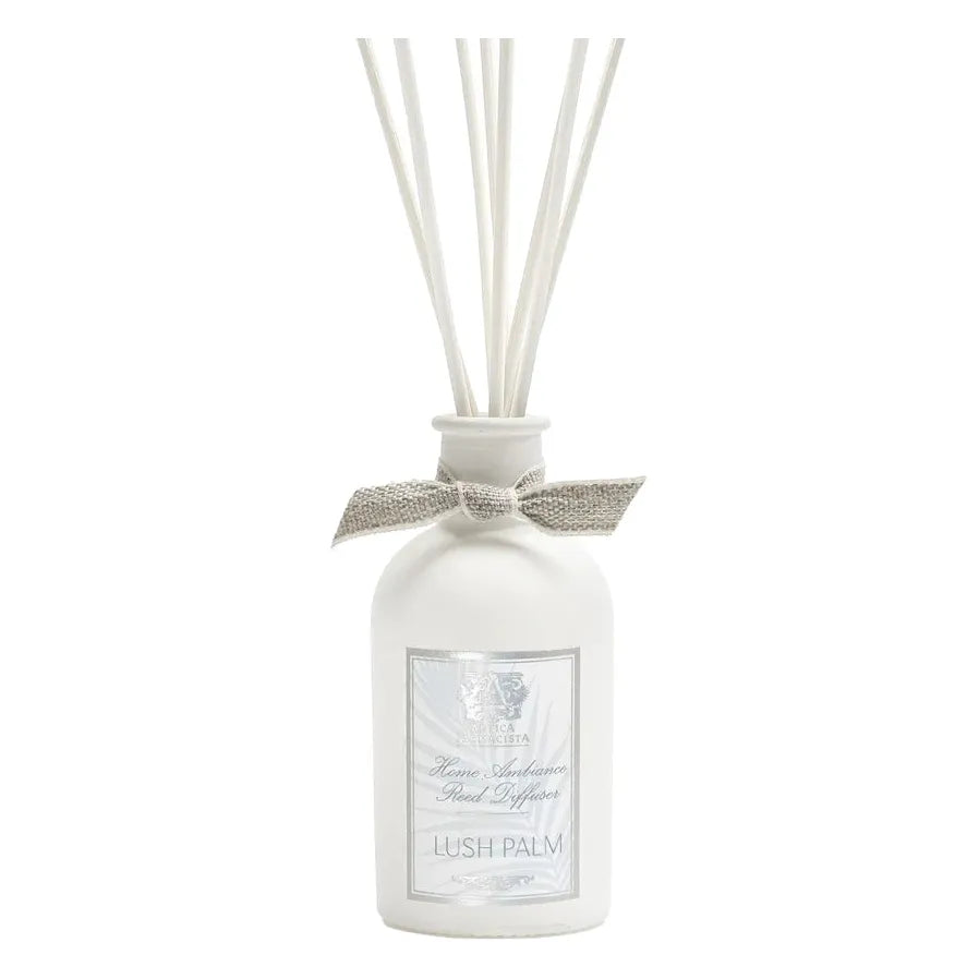 Antica Farmacista Lush Palm Diffuser : 100ml