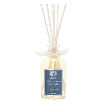 Antica Farmacista Santorini Diffuser : 100ml