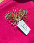 Clara Williams Company The Burst Centerpiece