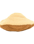 Jellycat Amuseables Margaux Madeleine