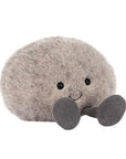 Jellycat Amuseables Pebble