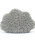 Jellycat Amuseables Cirrus Storm Cloud